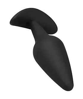 Easytoys Pleasure Kit Butt Plug Set