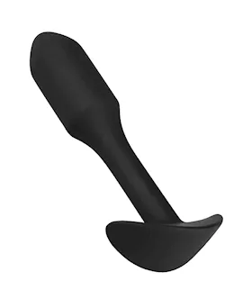 Easytoys Pleasure Kit Butt Plug Set