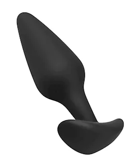 Easytoys Pleasure Kit Butt Plug Set