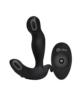 B Vibe 360 Plug