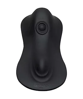 The Cowgirl Rodeo Rumbler Grinding Sex Machine