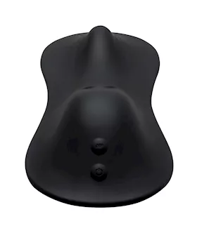 The Cowgirl Rodeo Rumbler Grinding Sex Machine