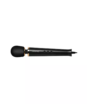 Le Wand Powerful Petite Plug In Massager