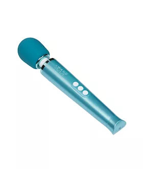 Le Wand Dive Submersible Rechargeable Vibrating Massager