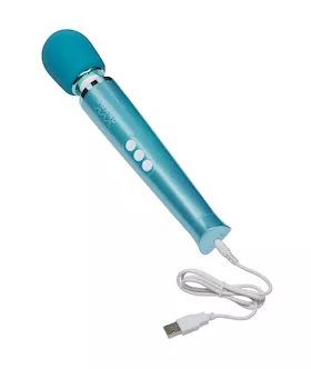 Le Wand Dive Submersible Rechargeable Vibrating Massager