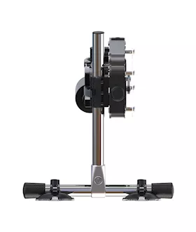 Aureum 525b Vibrating Sex Machine