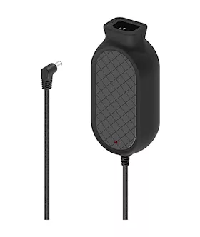 Aureum 525b Vibrating Sex Machine
