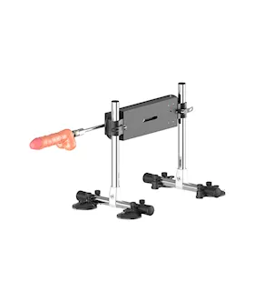 Aureum 520a Sex Machine