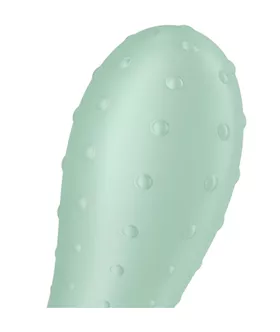 Satisfyer Air Pump Vibrator 3