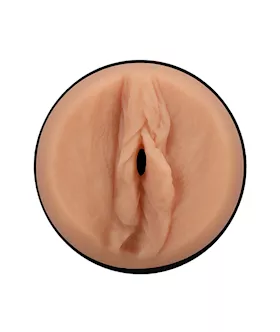 Main Squeeze Suki Sin Pussy Stroker