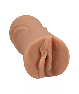 Signature Strokers Suki Sin Pocket Pussy