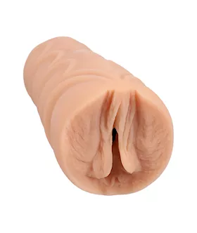 Signature Strokers Kiley Corrupt Pocket Pussy