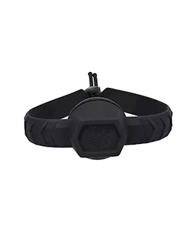 Fort Troff Max Comfort Gag