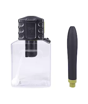 Fort Troff Hydro-pro