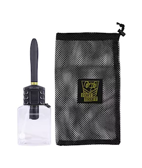 Fort Troff Hydro-pro