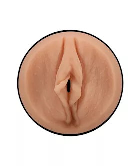 Main Squeeze Alix Lynx Pussy Stroker