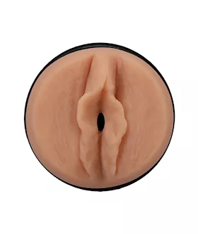 Main Squeeze Cami Strella Pussy Stroker