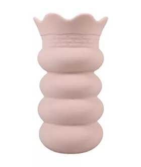 Fantasy Fuckers The Worm Masturbator