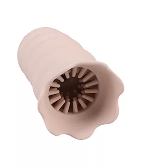 Fantasy Fuckers The Worm Masturbator