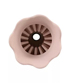 Fantasy Fuckers The Worm Masturbator