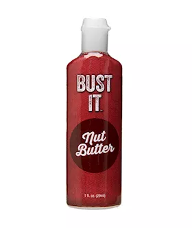 The Realistic Cock Ultraskyn - Squirting 9.5 Inch With Balls