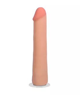 The Realistic Cock ULTRASKYN  9 Inch