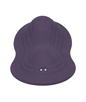 Iride Pleasure Seat - Ithrob