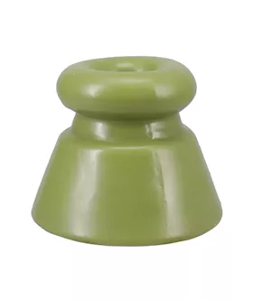 Fort Troff Apex Ball Chute