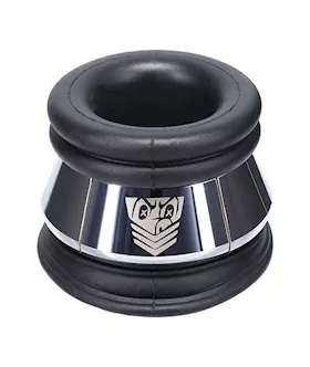 Fort Troff Full Metal Jacket