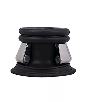 Fort Troff Full Metal Jacket