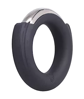 Fort Troff Pinch Zero Ring
