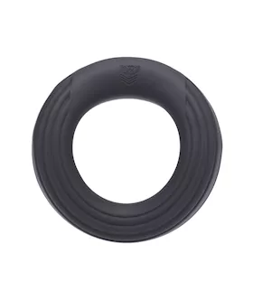 Fort Troff Rev Cock Throbber