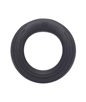 Fort Troff Rev Cock Throbber