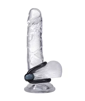 Firmtech Max Performance Ring