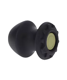 Fort Troff Kum Keeper