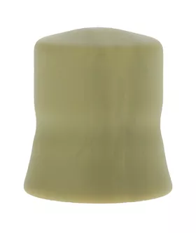 Fort Troff Kum Keeper