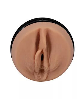 Main Squeeze Charly Summer Pussy Stroker