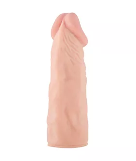 Blossom Fantastic Penis Extender