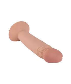 Stunner Lifelike Extreme Soft Dong