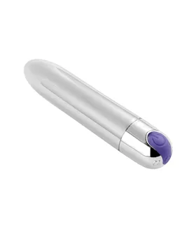 Pleasure Nightlife Luxury Fired Up Bullet