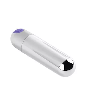 Pleasure Evening Luxury Fired Up Bullet