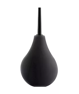 SqueezerX Anal Douche