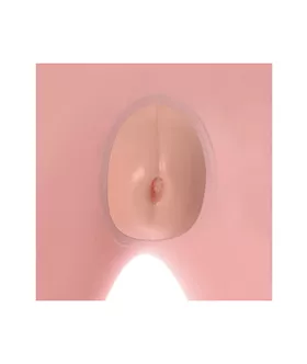 Candy Lovey-dovey Inflatable Sex Doll