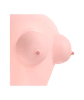 Roxy Lovey-dovey Inflatable Sex Doll