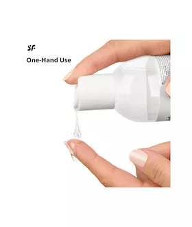 Satisfyer Juicy Lubricant Blast Berry 300ml