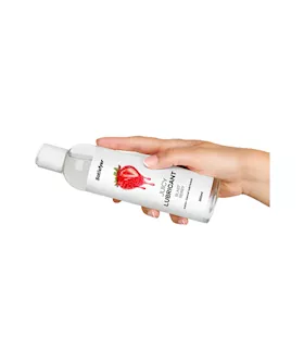 Satisfyer Juicy Lubricant Blast Berry 300ml