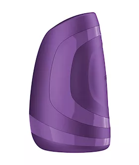 Men Heat Vibration Battery Series