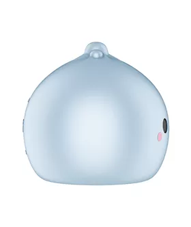 Satisfyer Mochi Vibrator