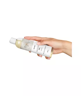 Satisfyer Massage Oil Jasmin 250ml