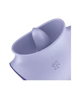 Satisfyer Tongue Dancer